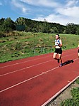 2019-08-10 - Steirische 10.000m Meisterschaften in Leoben