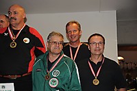 2010 - Staats-MS Vorderlader