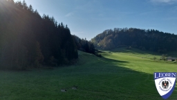 996882cc-bf10-4e1e-8b3b-cbf9d9272014