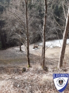 slt_2025-02-23_02