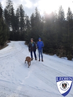 slt_2025-02-23_04