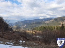 slt_2025-02-23_09