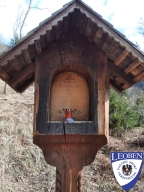 slt_2025-02-23_10