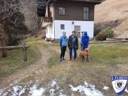 slt_2025-02-23_12