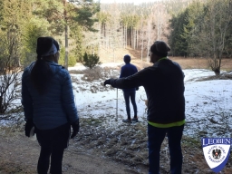 slt_2025-02-23_14