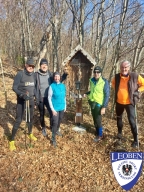 slt_2025-03-09_01