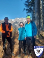 slt_2025-03-09_04
