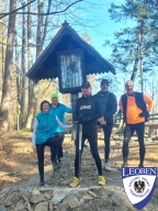 slt_2025-03-09_13