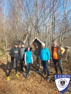 slt_2025-03-09_17