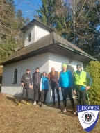 slt_2025-03-09_22