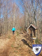 slt_2025-03-09_23