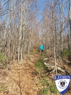 slt_2025-03-09_24