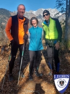 slt_2025-03-09_25