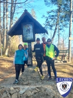 slt_2025-03-09_27