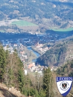slt_2025-04-06_03