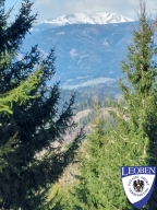 slt_2025-04-06_07