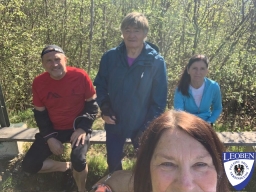 slt_2025-04-20_04