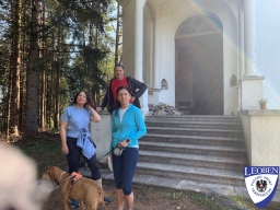 slt_2025-04-20_07