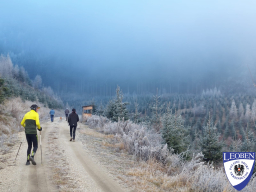 2025-12-14 - Brandgrabenrunde