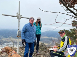 2026-02-08 - Häusl- und Galgenberg