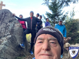 2026-03-15 - Spitz Christi