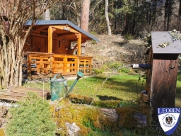 36f95da2-14aa-45c6-9121-bb5a228ba1ba