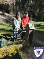 3b32628e-03d0-4f83-a916-04611477dfe0