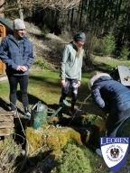 8e47e2c0-09f9-44a2-a7f8-e540c8c5fae5