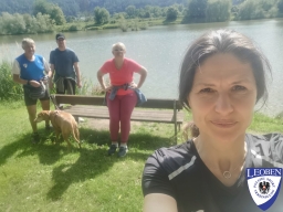 Lauf Proleb 27.05.2025