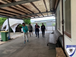 PolSV-Stadion 03.06.2025