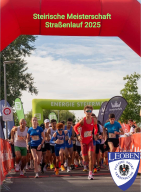 220b5a7c-3276-49da-b584-8f91a9618b69