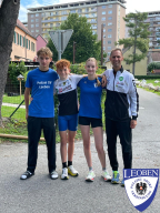 48172f26-396d-43de-8be5-a47f78d19a19