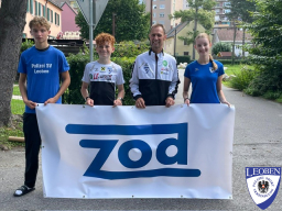 7de44002-bd6f-4ad9-af34-ccd64551bff6