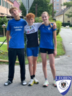 dcfc646d-b158-45f8-aa69-bcdc9d2503e4