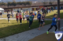 Crosscup-Finale Frohnleiten 08.03.2026