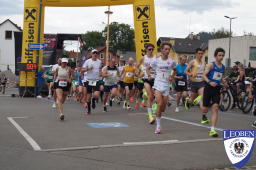 CityRun Trofaiach 30.05.2026