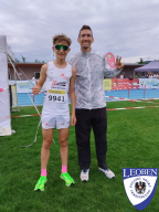 17d0bb4c-fec8-44e8-bd0d-6b4ff3d3119e