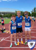 d2c7c6e3-9f81-4f73-b197-2a239da0c271