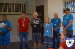 DSC09619